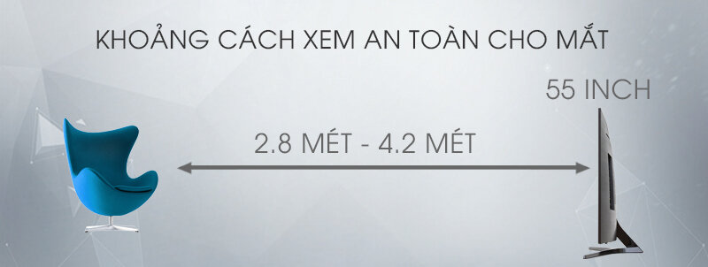 điện thoại samsung điện thoại samsung