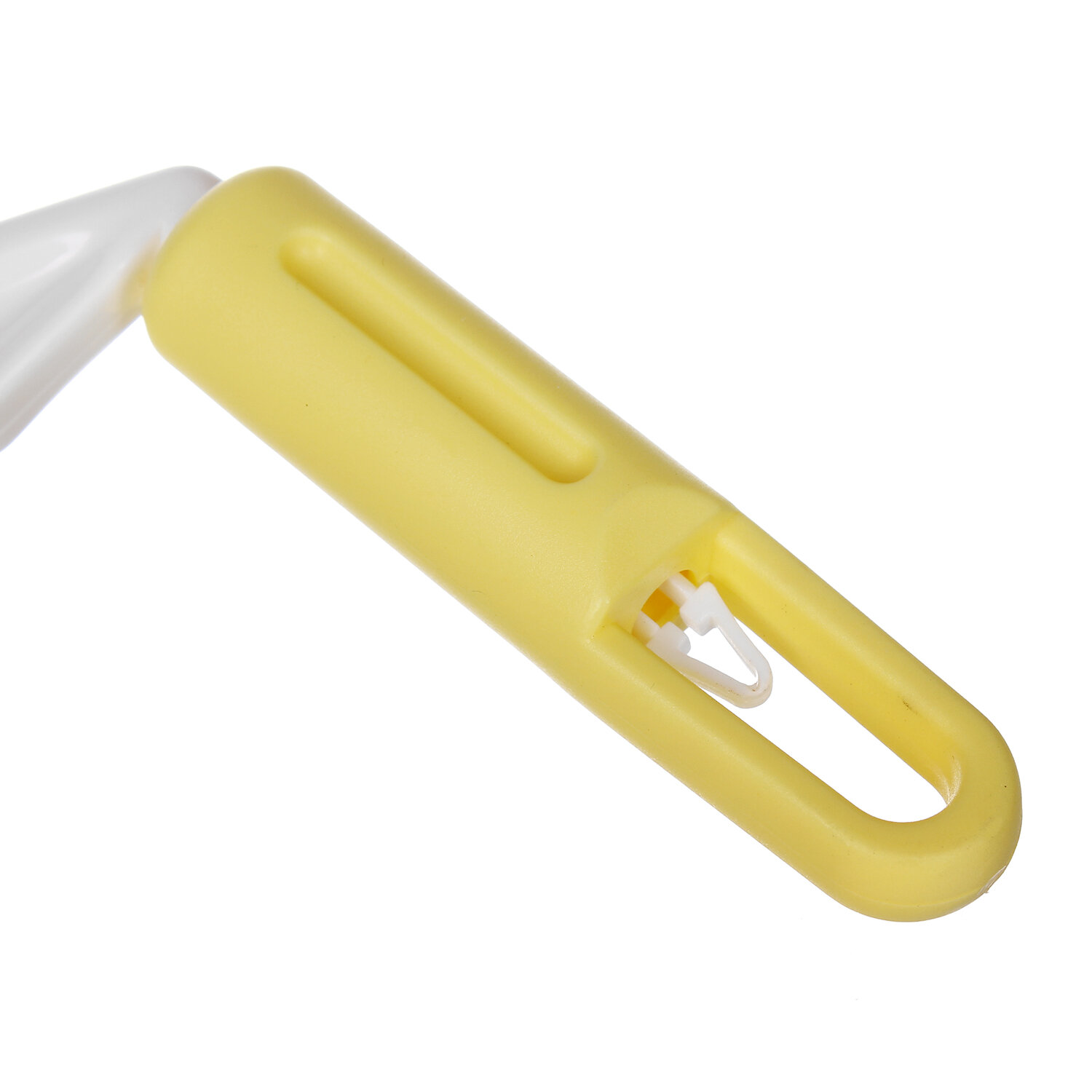  Cọ rửa bình Nylon ChuChu