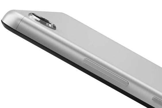 Giải pháp liên lạc tiện dụng cho mọi người 1