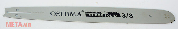 Máy cưa xích Oshima 688