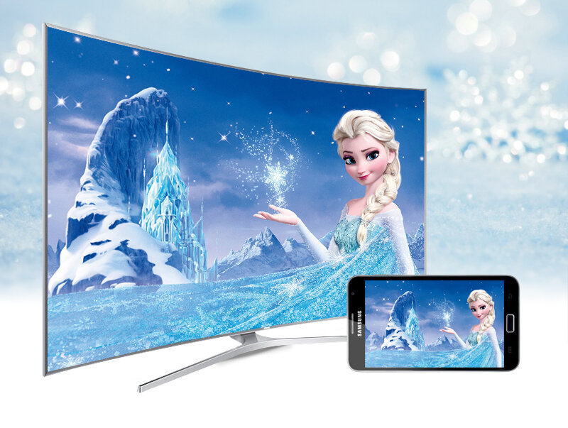 điện thoại samsung điện thoại samsung