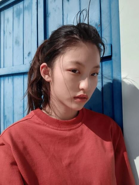 Điện thoại Oppo A52 - 6 GB/ 128GB, 2 sim