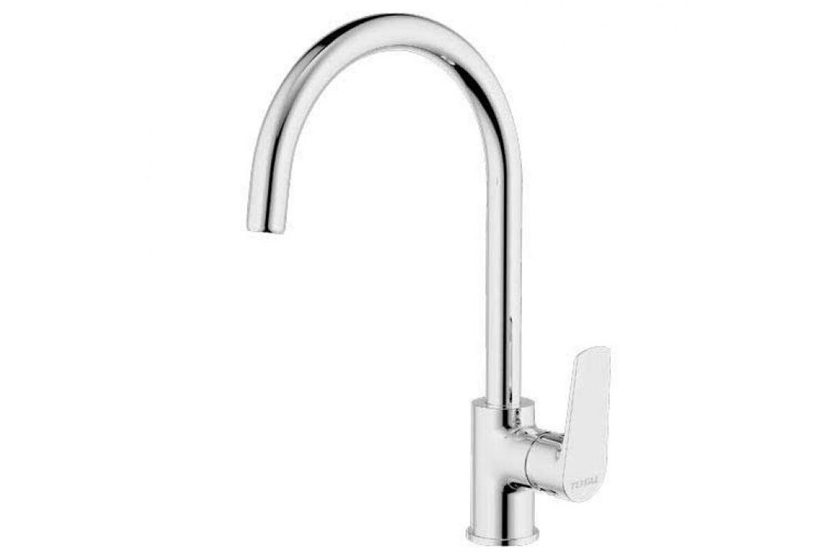 Vòi nước bồn rửa chén Total TSLBM23401