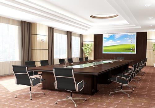 Máy chiếu Panasonic PT-SX320-LCD - Hàng chính hãng phải có phiếu bảo hành chính hãng Máy chiếu Panasonic PT-SX320-LCD - Hàng chính hãng phải có phiếu bảo hành chính hãng