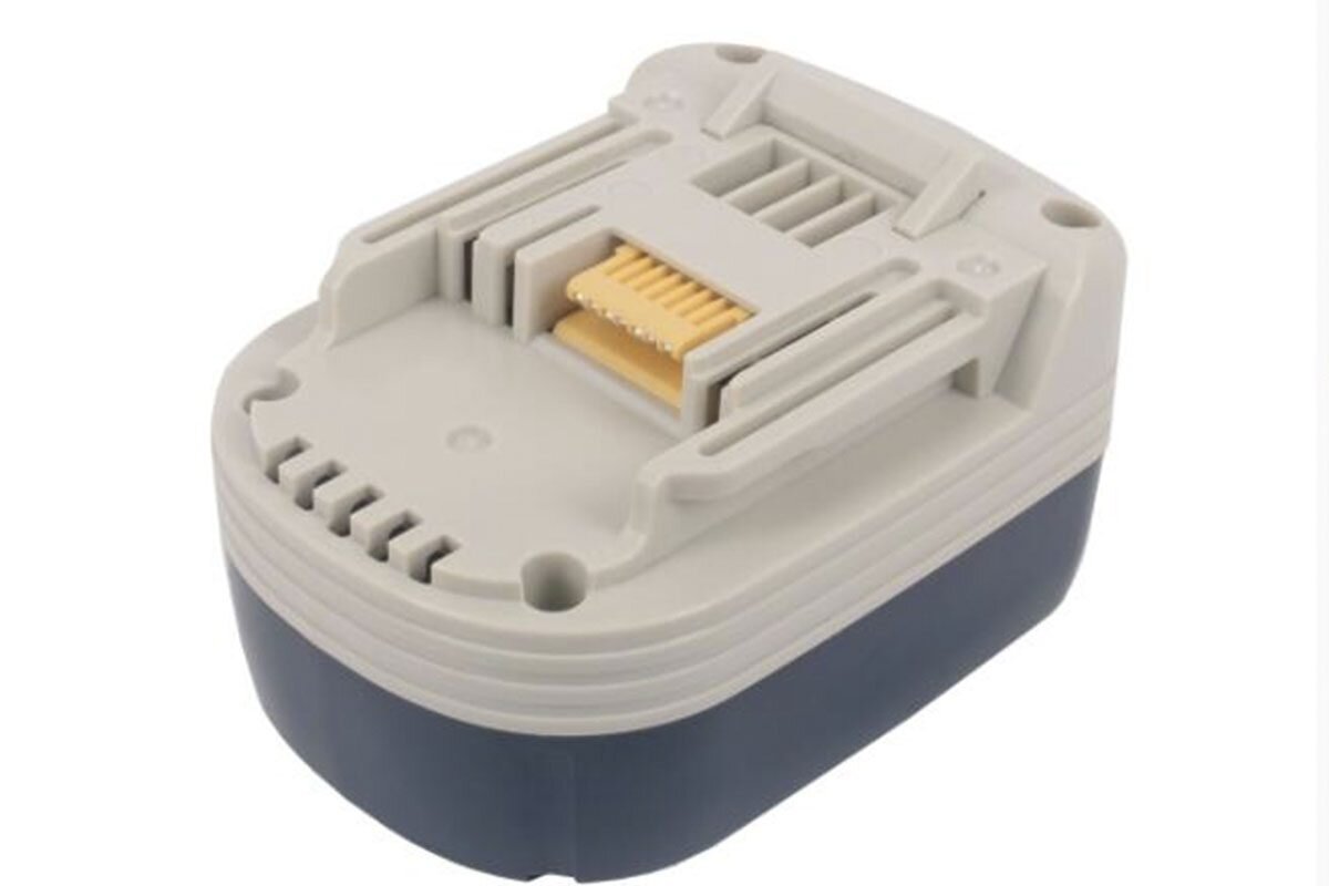 Pin Ni-mh 9.6V 2.2Ah BH9020A/BFL080F Makita 193590-1