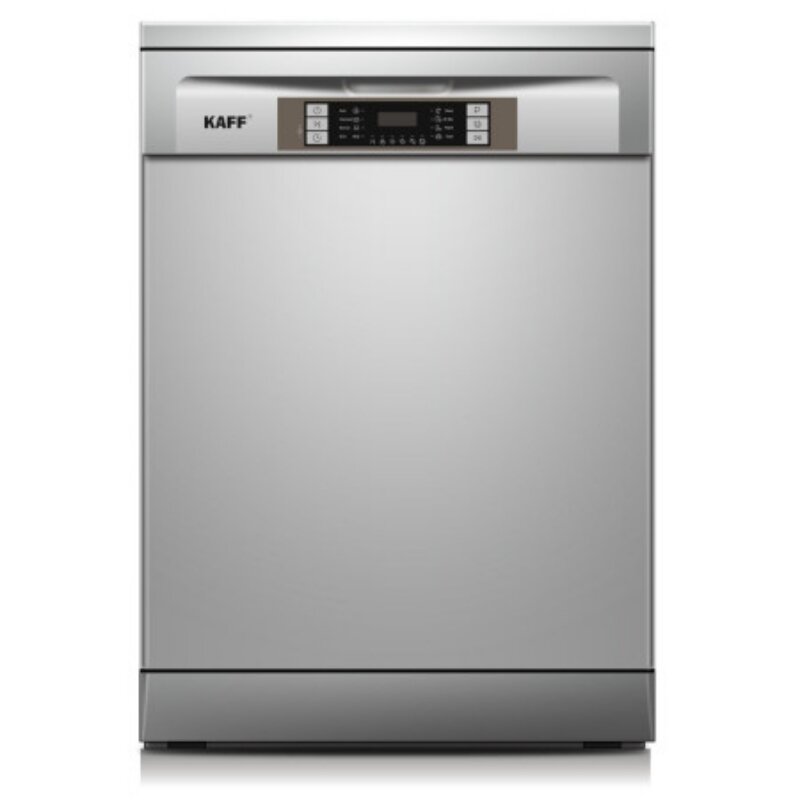Máy rửa bát Kaff 14 bộ KF-W60C3A401L