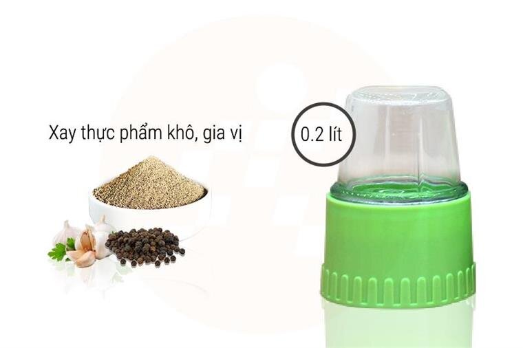 Máy xay sinh tố Sunhouse SHD5112 Máy xay sinh tố Sunhouse SHD5112