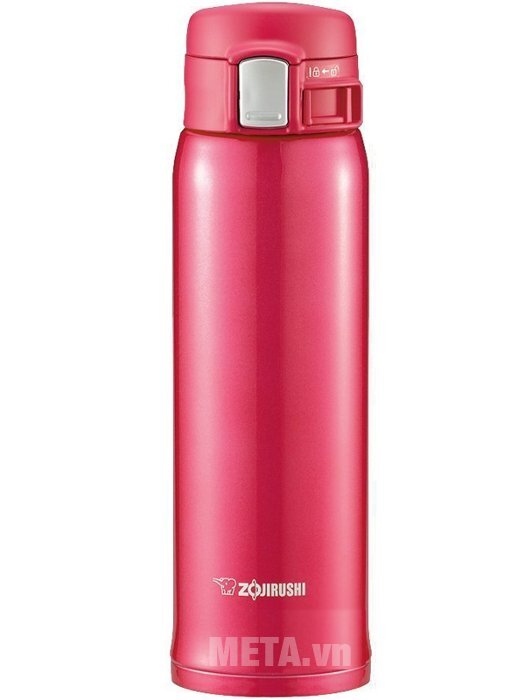 Bình giữ nhiệt nóng lạnh Zojirushi SM-SA48 - 480ml