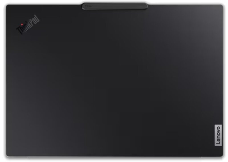 Laptop Lenovo ThinkPad P14s G5 21G2003NVA 