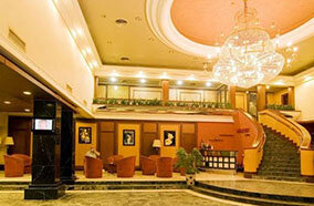 Máy hút bụi Hitachi CV-940Y Máy hút bụi Hitachi CV-940Y