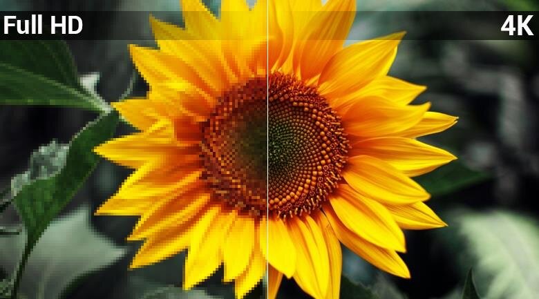 Smart Tivi OLED LG 55 inch 55B8PTA