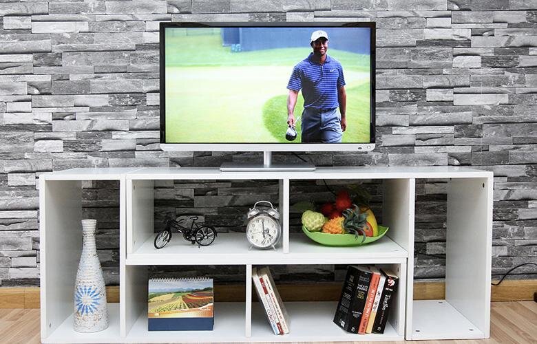 Smart Tivi LED Toshiba 32L5450 32 inch Smart Tivi LED Toshiba 32L5450 32 inch