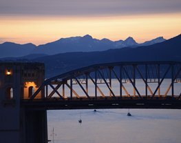 Ống Kính Nikon AF-S NIKKOR 70-200mm f/4G ED VR Nano