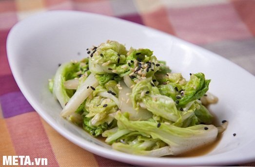 Chảo Berndes Sautepan Injoy 24 cm - Nr.063666