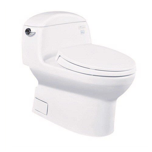 Bồn cầu TOTO 1 khối MS914RT2
