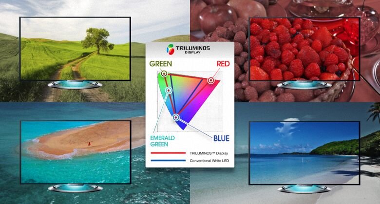 Internet Tivi 3D LED Sony KD-49X8500B 49 inch Internet Tivi 3D LED Sony KD-49X8500B 49 inch
