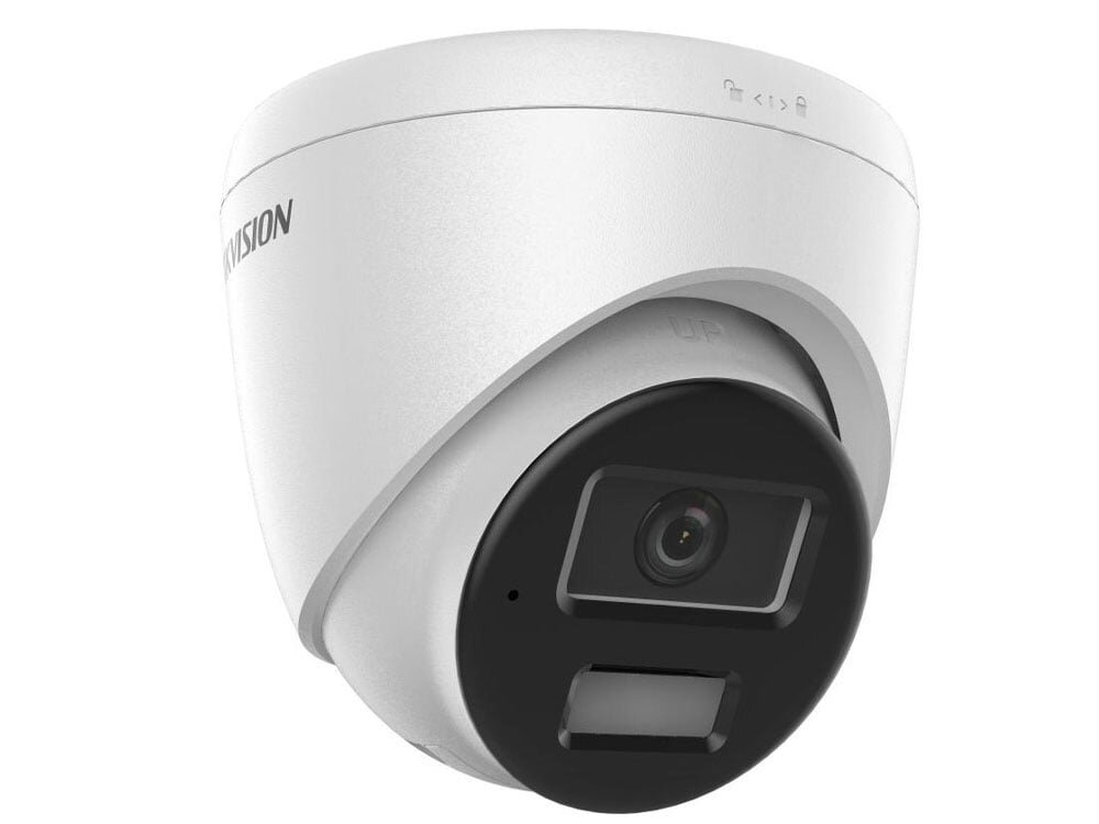 Hikvision DS-2CD1343G2-LIUF/SL