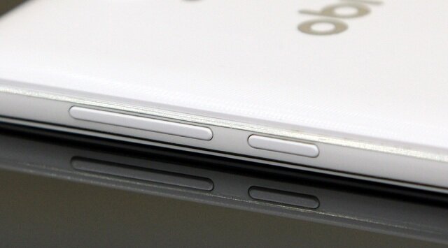 Điện thoại Obi Worldphone S507