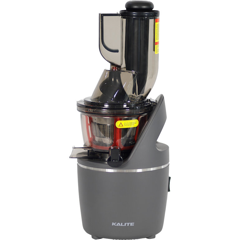 Máy ép chậm Kalite KL-550