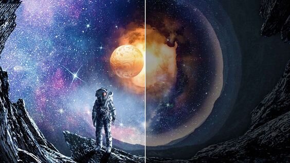 Màn hình Acer CBL282K (Ảnh 4)