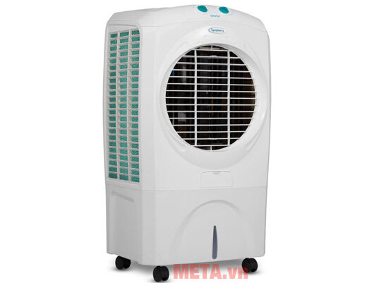 Máy làm mát Symphony Siesta 70XL Máy làm mát Symphony Siesta 70XL