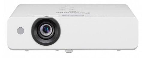 Máy chiếu Panasonic PT-LW336