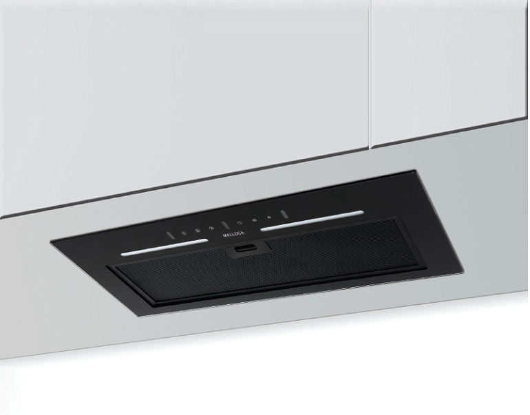 Máy hút mùi Malloca MH-700GT