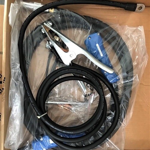 Máy Hàn MIG Riland NB 500I