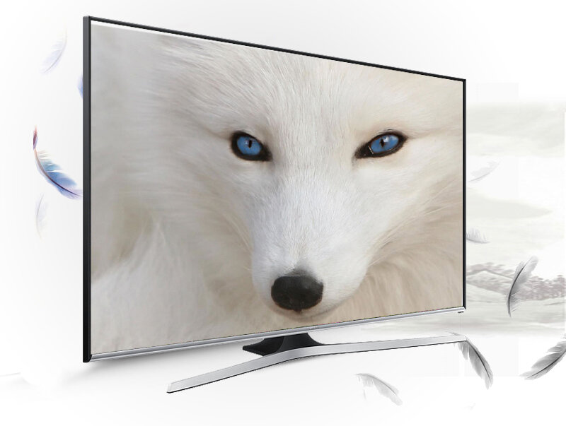 điện thoại samsung điện thoại samsung