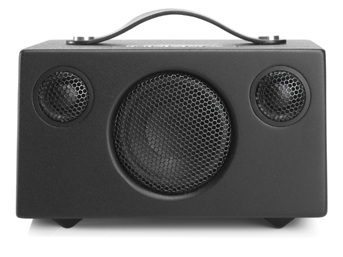 Loa Audio Pro Addon T3+ Loa Audio Pro Addon T3+