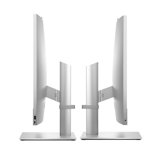 Máy tính All in one HP Eliteone 870 G9 76N83PA (Core i5 12500/ 8GB/ 512GB SSD/ Intel UHD Graphics 770/ 27.0Inch/ Windows 11 Home)