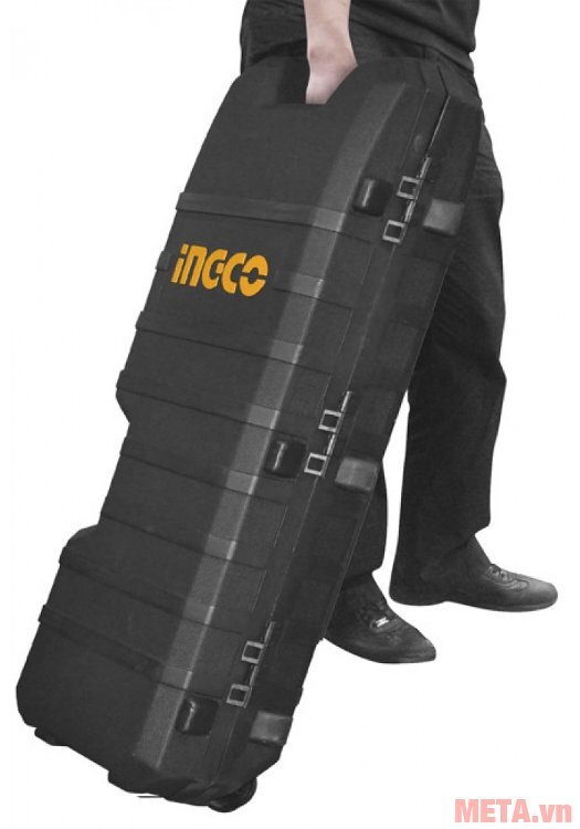 Máy đục bê tông INGCO PDB17008