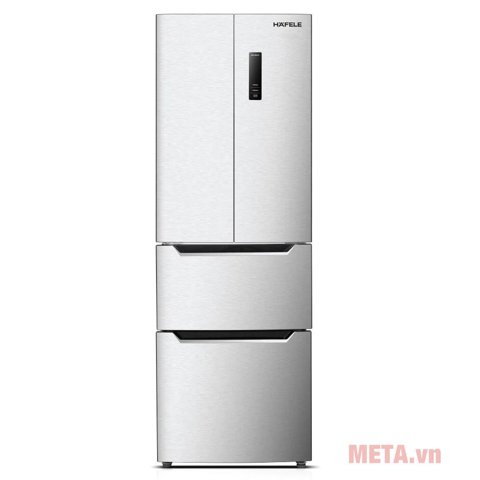 Hafele HF-MULA 534.14.040 