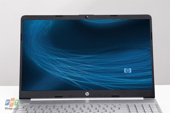 HP 15s-fq5104TU (ảnh 6)