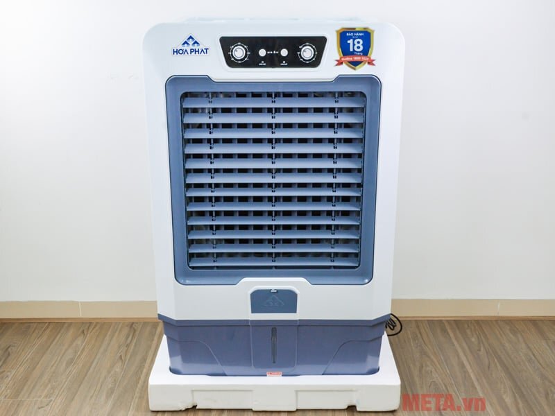Máy làm mát không khí Hòa Phát HPCF1-072