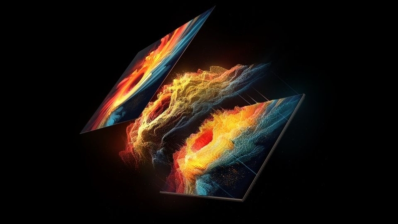 xiaomi-smart-display-max-qled-4k-100-inch-3.jpg
