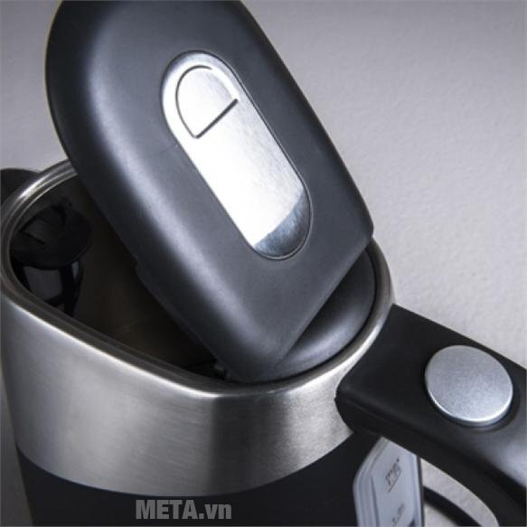 Bình siêu tốc Amica KF 5011