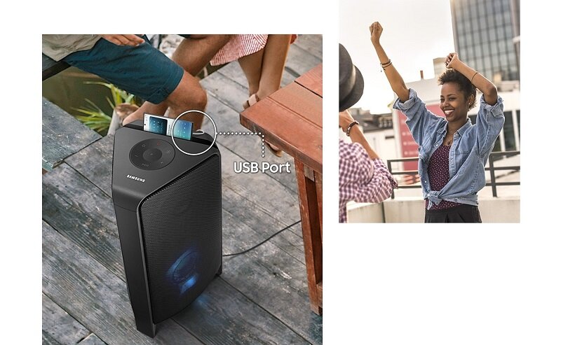 điện thoại samsung