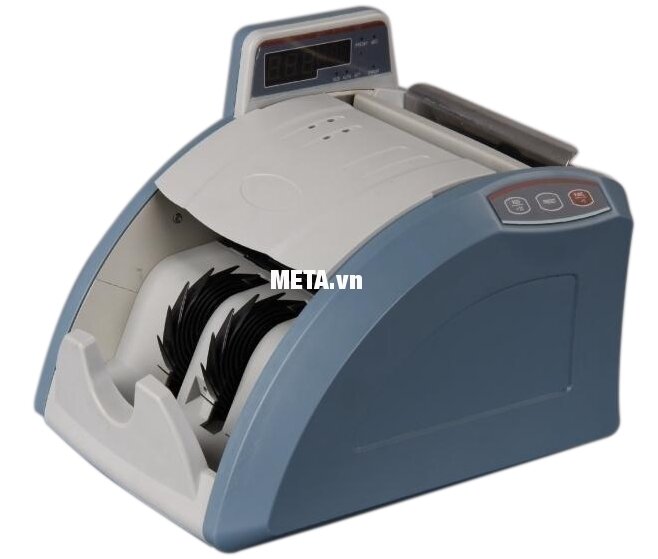Máy đếm tiền Jingrui JR 3200