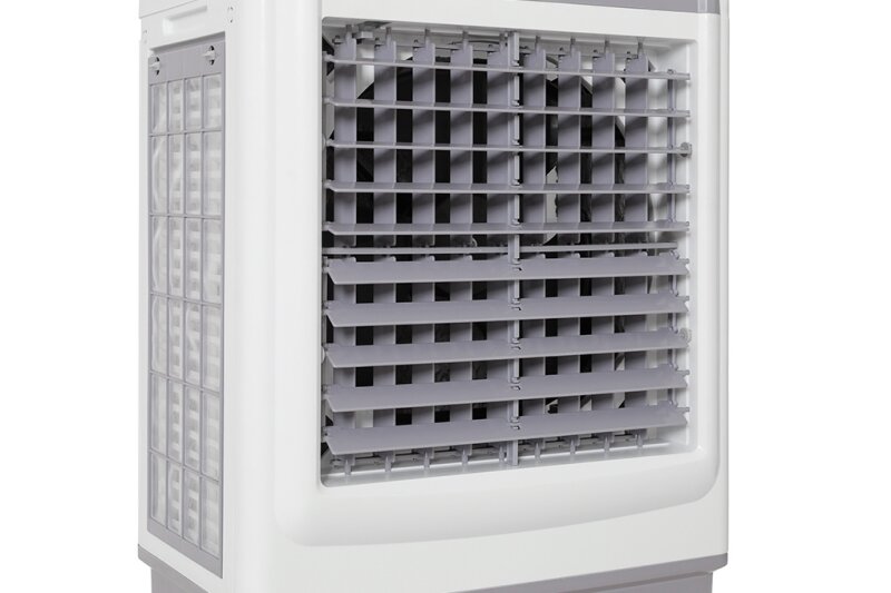 Máy làm mát không khí Sunhouse SHD7745