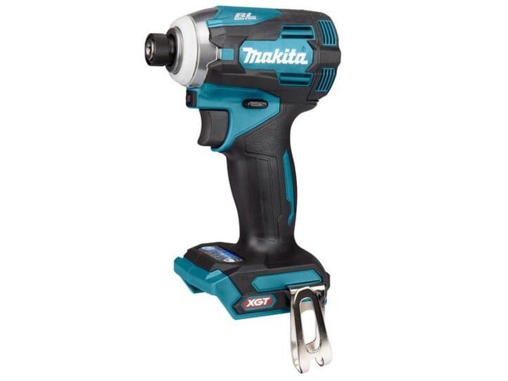 Máy vặn vít dùng pin Makita TD001GZ