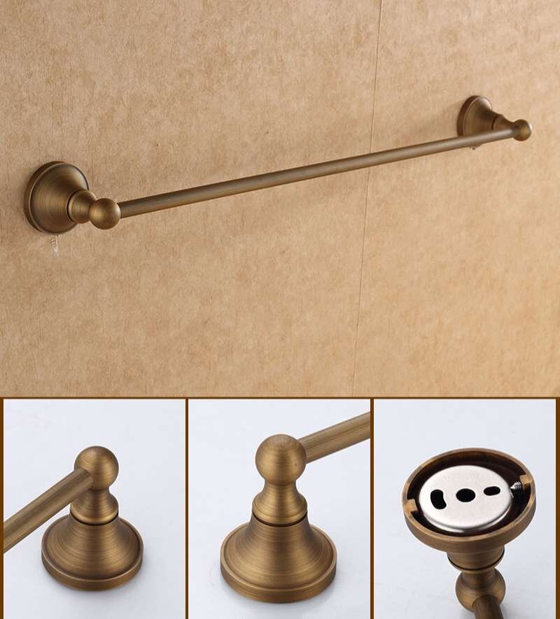 thanh-treo-khan-tam-bang-dong-kanly-gck11