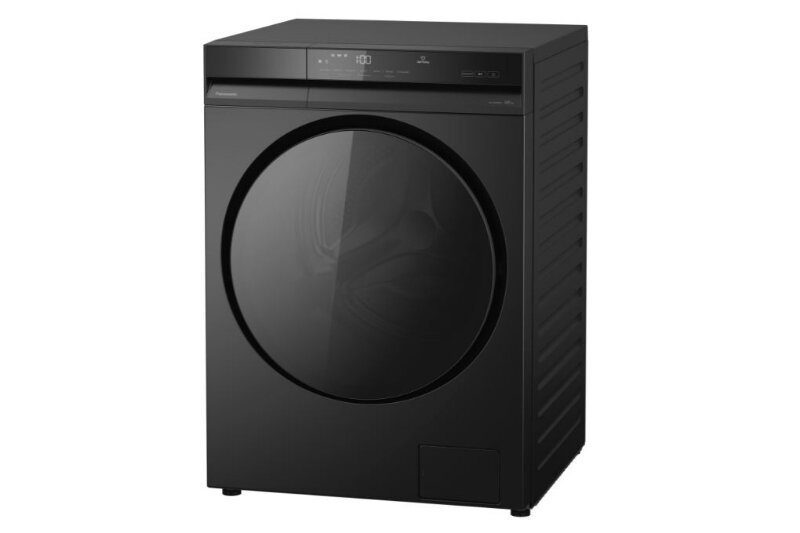 Máy giặt Panasonic Inverter 12 kg NA-24VDW1BVT
