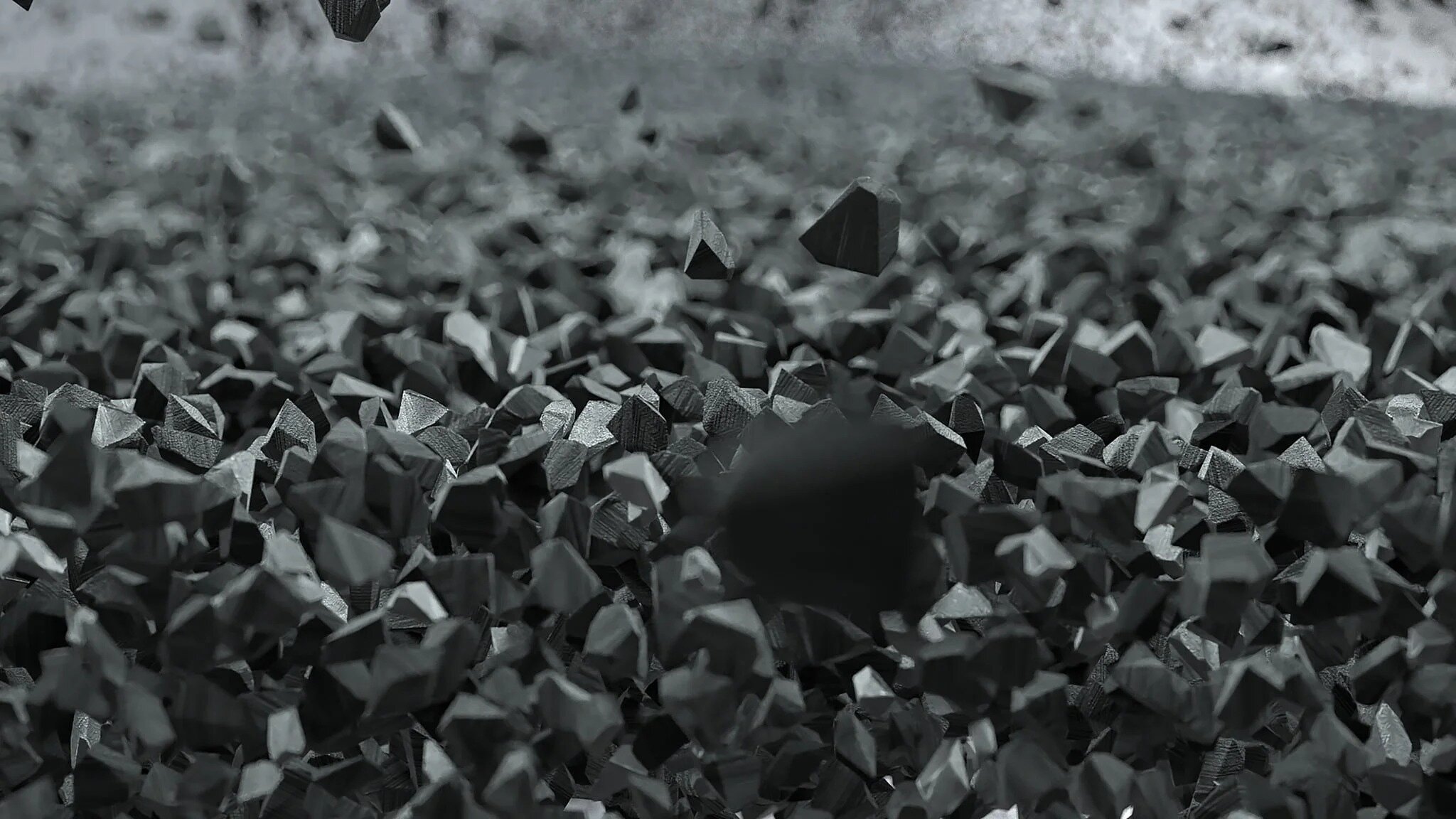 Đặc điểm nổi bật bộ lọc thay thế dành cho EF102 Mitsubishi Cleansui EFC11