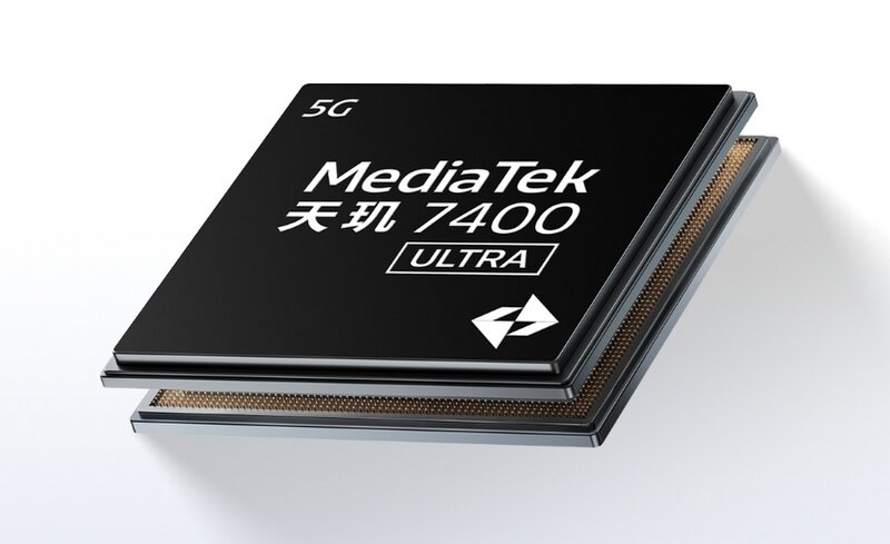 Điện thoại Xiaomi Redmi Note 15 (6GB | 128GB)