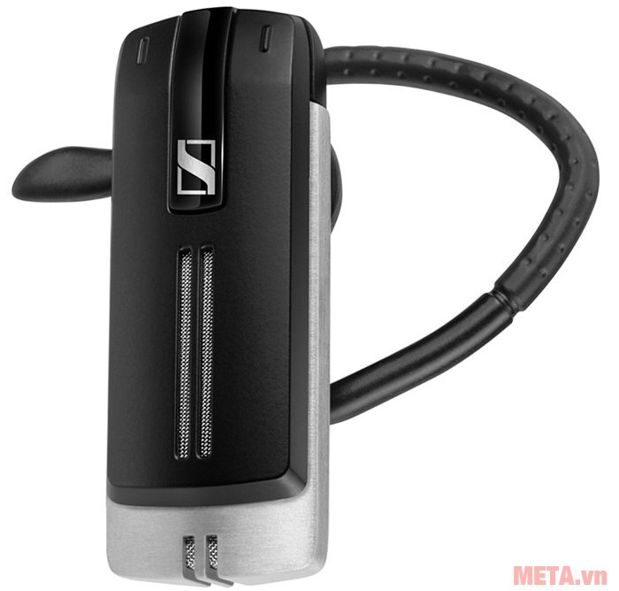 Tai nghe Bluetooth Sennheiser Presence 2 in 1