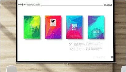 Máy Chiếu BenQ MS560