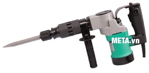 Máy đục bê tông 900W DCA AZG6 (Z1G-FF-6)