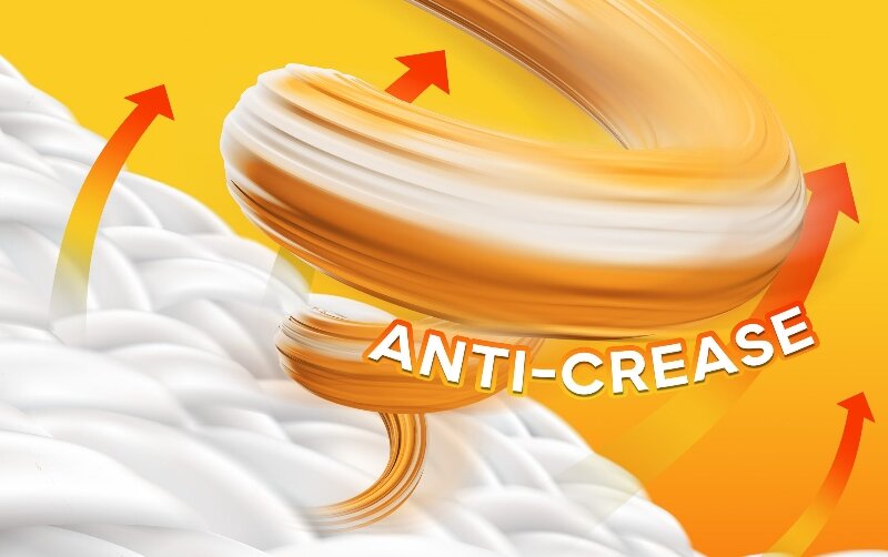 Máy sấy thông hơi Casper 8.2 kg TD-E82VG1