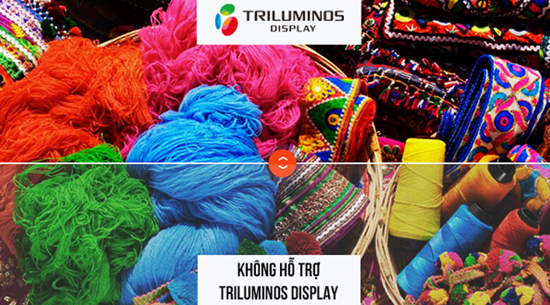 Android Tivi Sony 43 inch KD-43X8000E/S Android Tivi Sony 43 inch KD-43X8000E/S